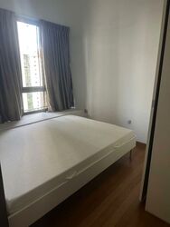 Espada (D9), Apartment #576697091